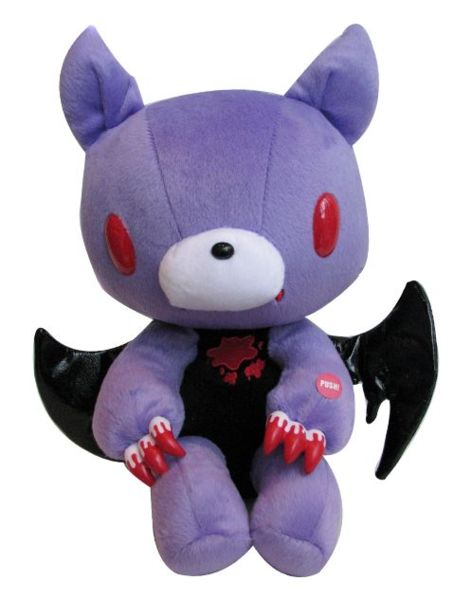 File:Gloomy Bat Purple.jpg