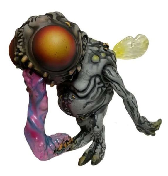 File:Gorefly-painted.jpeg
