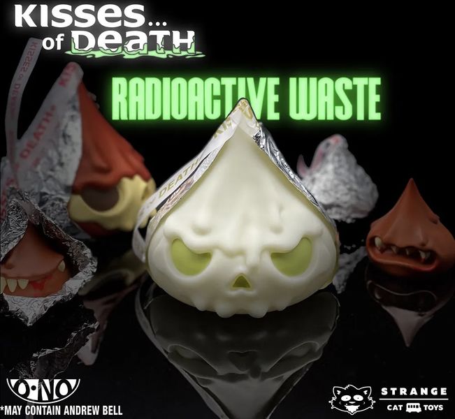 File:Kisses-radioactive.jpeg