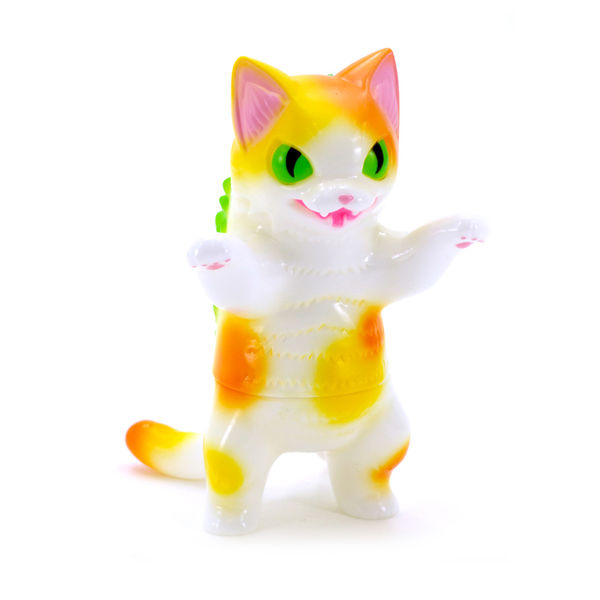 File:Negora orgnyllw.jpg
