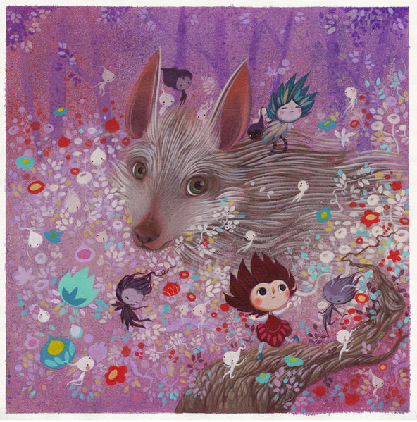 File:Newmoon2012-lorena.jpg