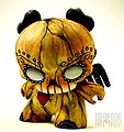 Rsin-skullhead-dunny.jpg