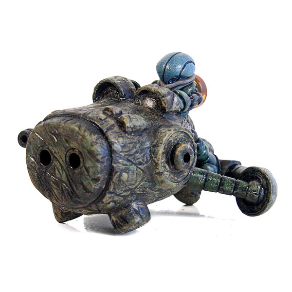 File:Sketchbotcustom-onell.jpg