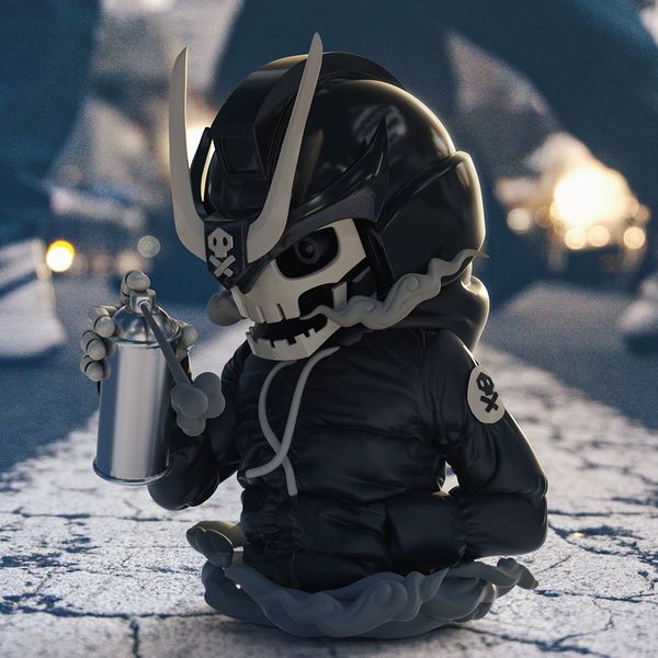 File:Teq64-black.jpg
