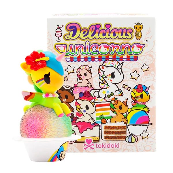 File:Unicorno-Delicious-Aloha.jpeg
