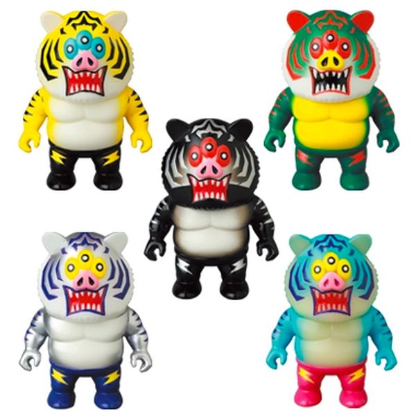 File:VinylArtistGachas30-artjunkie.jpeg