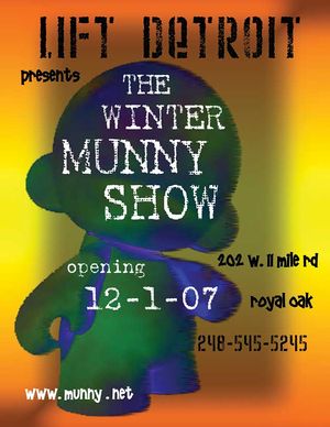 Wintermunnyshowflyer.jpg