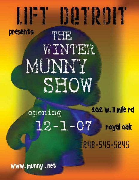File:Wintermunnyshowflyer.jpg