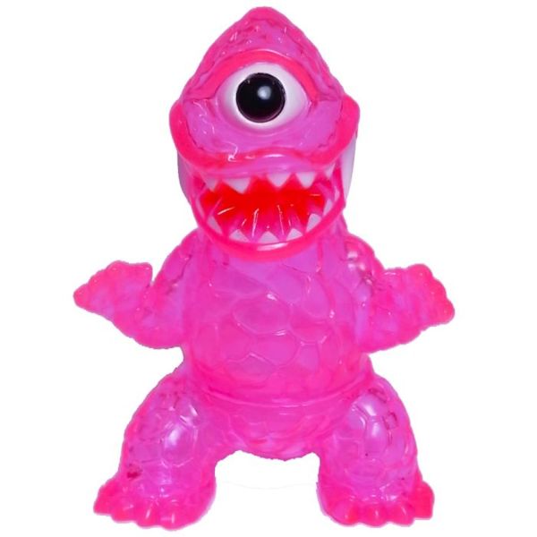 File:Zagoran-nitpink.jpg