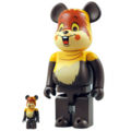 Bearbrick-starwarsewokwicket400.jpg