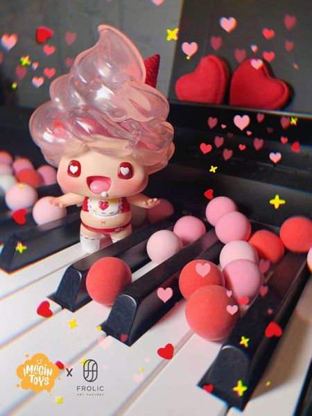 File:Belly-cupid.jpg