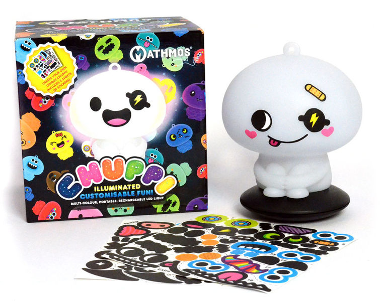 File:Chuppi.jpg