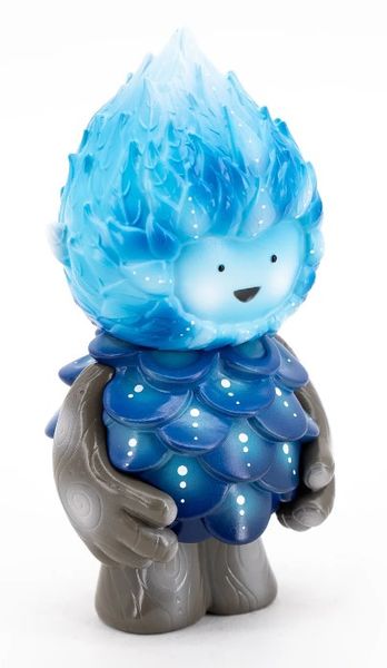 File:CrystalRainbowSpiritTreeSpirit.jpg
