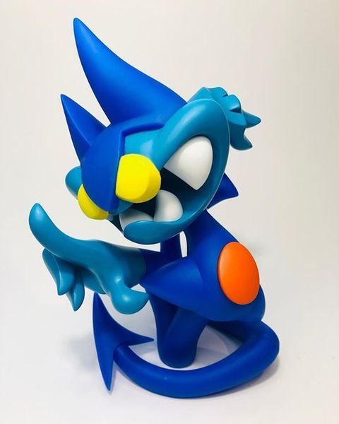 File:Devilerectus-blue.jpg