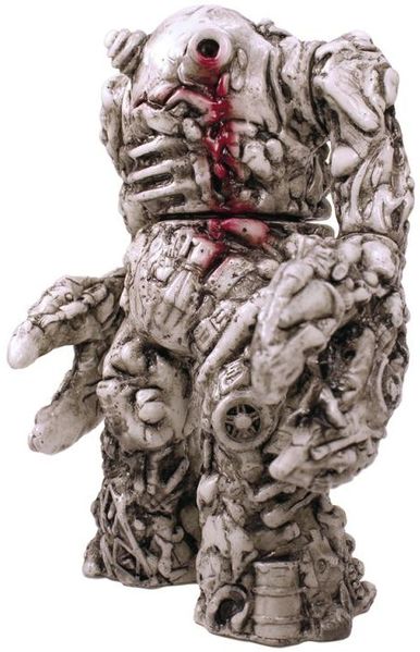 File:Diagomi-boneglow.jpg