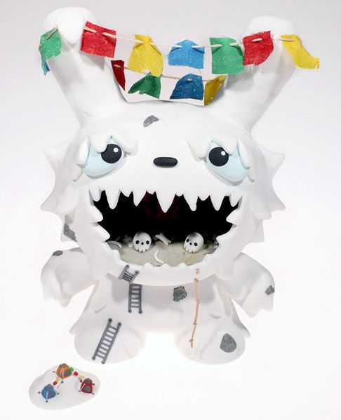 File:Dtadunny-bots.jpg