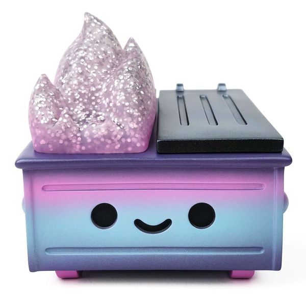 File:DumpsterFire-BadVibes.jpeg