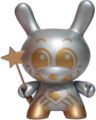 Dunny-s2-daedaesilver.jpg