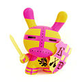 Dunny8inch-Harddaysknight.jpg