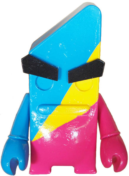 File:Gumpyshow-jessup.jpg