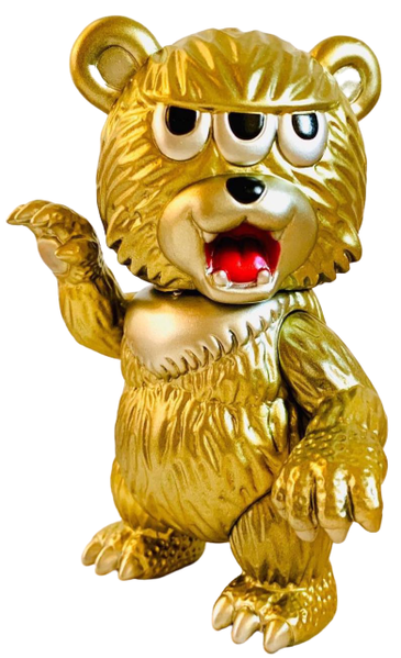 File:Kuma-gold.png