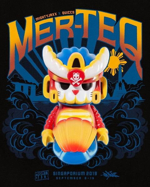 File:Merteq.jpg