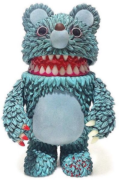 File:Muckey-zombie.jpg