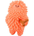 Orangetreeson.jpg