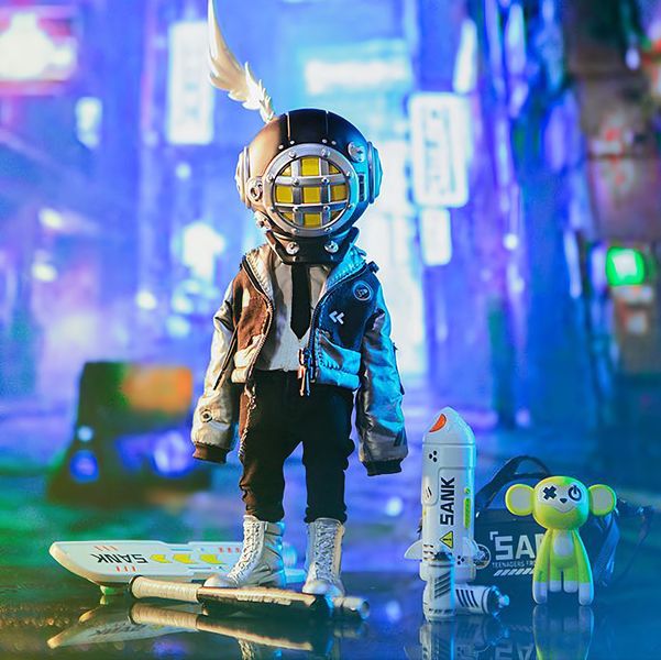 File:SankAF RetroFuture-2.jpg