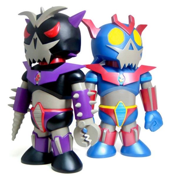 File:Toyer Enemy Kozik.jpg