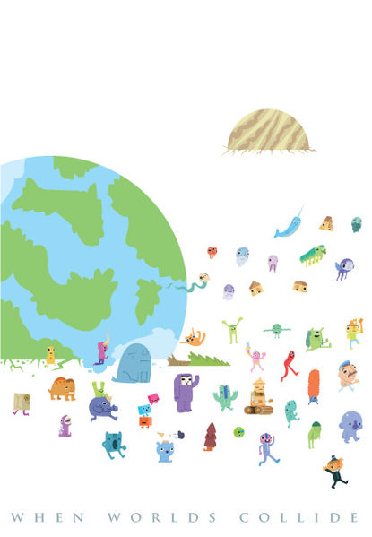 File:Whenworldscollide.jpg