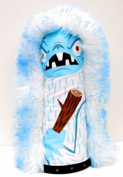File:Yetibiskupcircuspunk.jpg