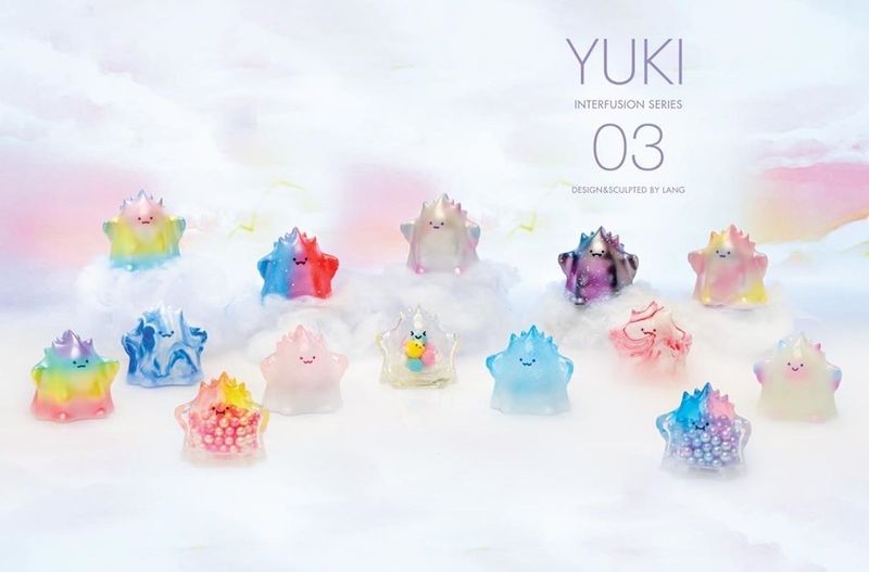 File:Yuki-Interfusion.jpeg