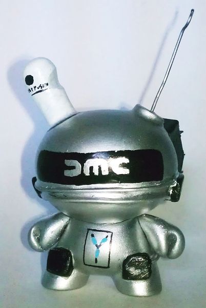 File:2bitHackDMC12-1.jpg