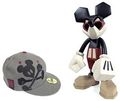 BLOC28MickeyMouseSpanofSunsetDisneyset.jpg