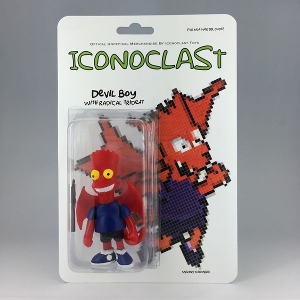 File:Bart-devilboy.jpg