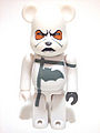 Bearbrick-s07-artist1.jpg