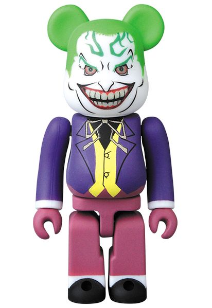 File:Bearbrick-s38-joker.jpg
