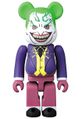 Bearbrick-s38-joker.jpg