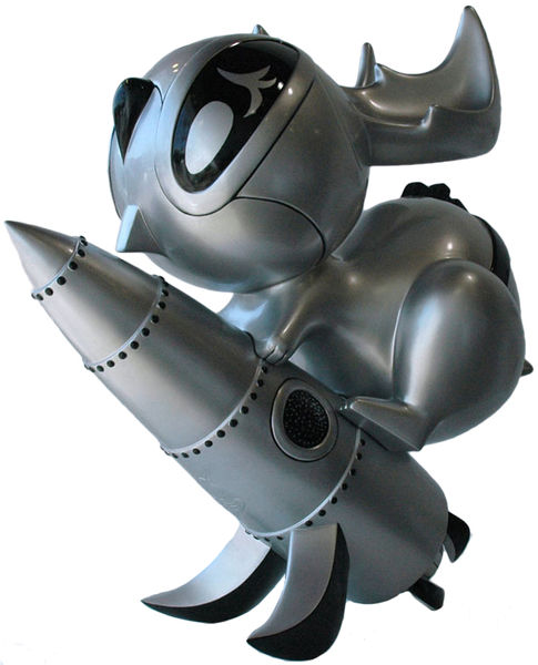 File:Bellicosity-nathan.jpg