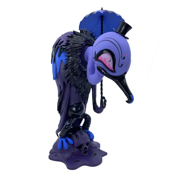 File:BlackJack VulturaMacabra CRG-6.jpg