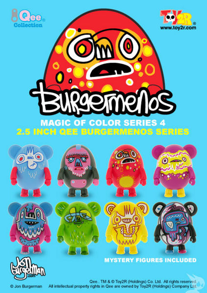 File:Burgermenosqees.jpg