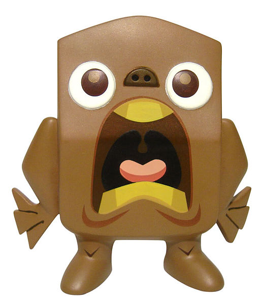 File:Dookiepoo-screaming.jpg