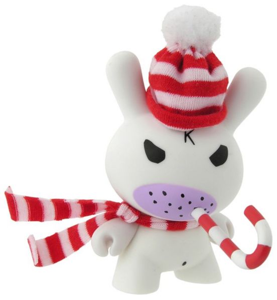 File:Dunny-humbugwhite.jpg