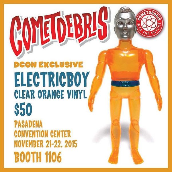 File:Electricboy-clearorange.jpg