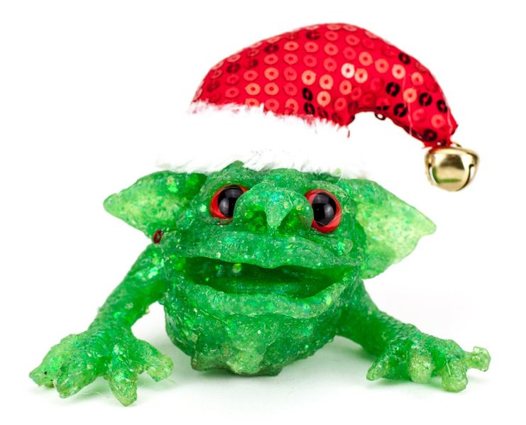 File:Giftwrapped17-clarke2.jpg