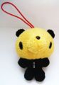 Gloomybear-mascot-blackyellow.JPG