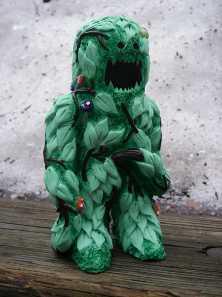 File:King Of The Forest.jpg
