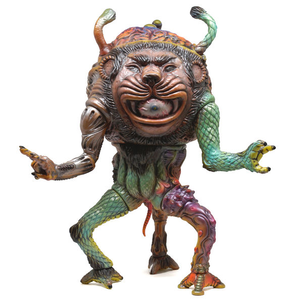 File:Monstrosities2-splurrt6.jpg
