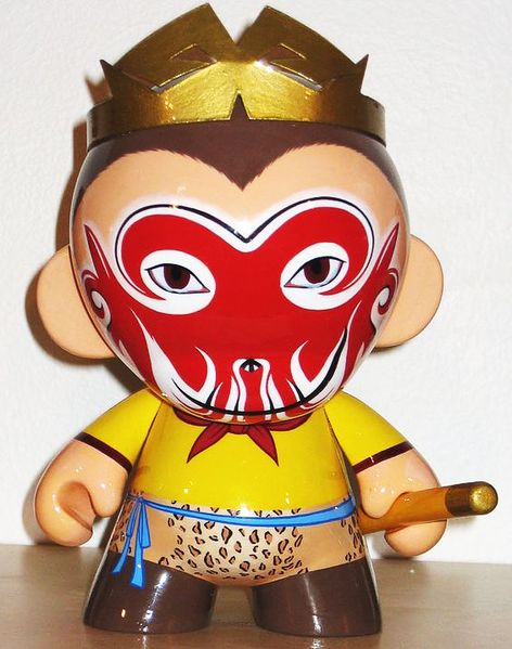 File:Munnyshowla-mariaraki.jpg